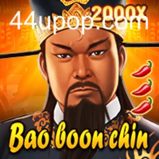 Unveiling BaoBoonChin: The Exciting New Adventure in Gaming