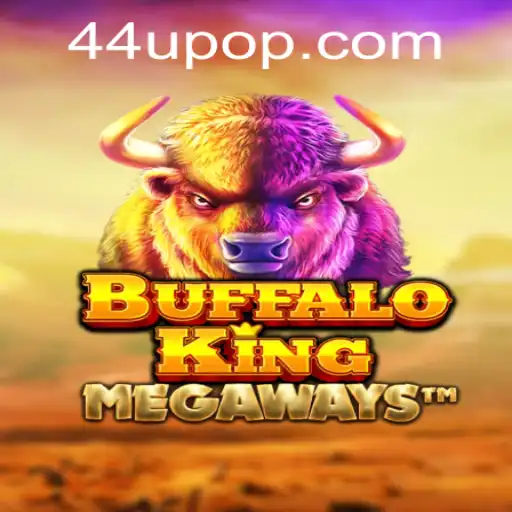 Discovering the Wild Adventure: BuffaloKing and the Mystery of 44U