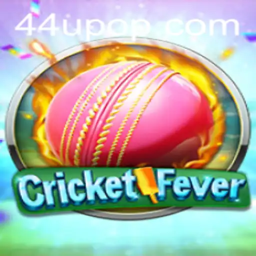Experience the Thrill of CricketFever: Unlock the Magic with 44U