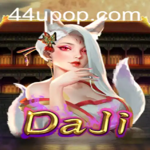 Unveiling DaJi: The Intricacies and Allure of a Strategic Phenomenon