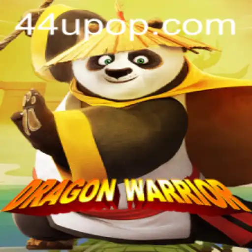 Unveiling the Excitement: DragonWarrior and the Mystery of 44U
