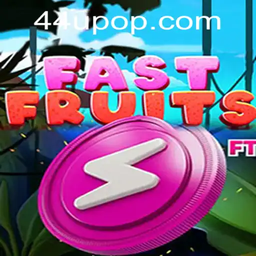 FastFruits: The Whirlwind Game Taking the World by Storm
