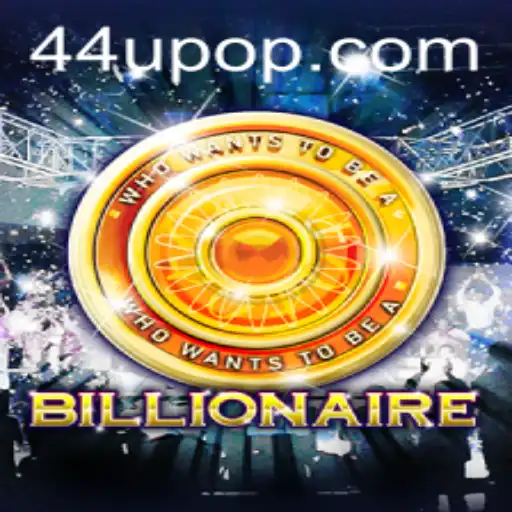 Unlocking Wealth Strategies: An Introduction to the Game 'Billionaire'