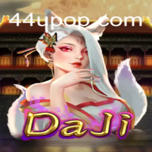 Unveiling DaJi: The Intricacies and Allure of a Strategic Phenomenon
