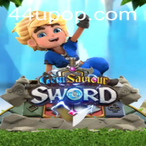 Unveiling the Adventurous Realm of GemSaviourSword: A Captivating Digital Odyssey