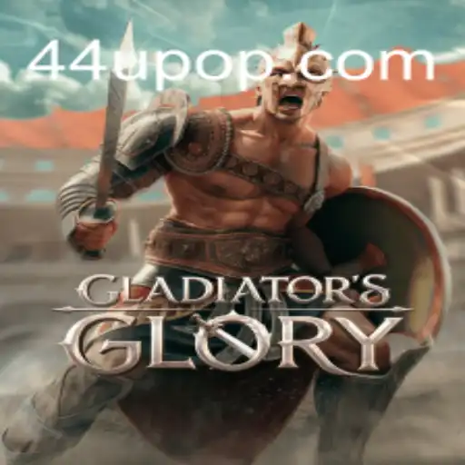 Unveiling GladiatorsGlory: A Journey Through Ancient Combat