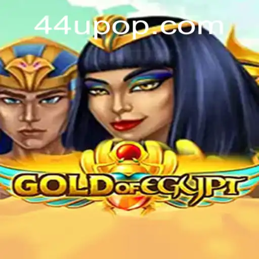 Explore the Mysteries of GoldOfEgypt: Unravel the Secrets and Rules of This Captivating Game