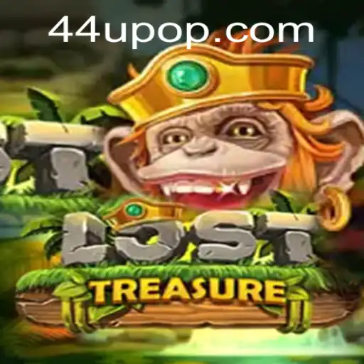 Exploring the Enchanting World of LostTreasure: An Odyssey Awaits