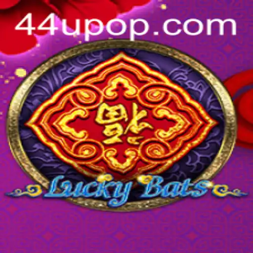 The Exciting World of LuckyBats and the Magic of 44U: A Comprehensive Guide