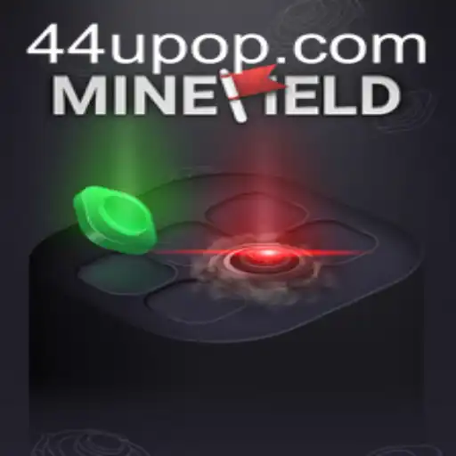 Exploring the World of MineField: An Immersive Gaming Experience