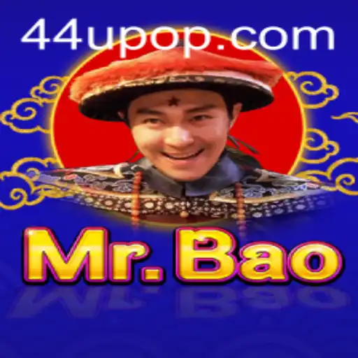 Discovering the Exciting World of MrBao: A Dive into the Game and its Intriguing '44U' Factor