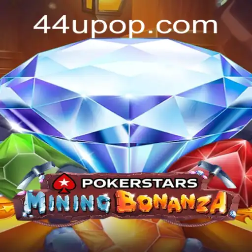 The Intricacies of Pokerstars: A Deep Dive into the Game with the Keyword 44U