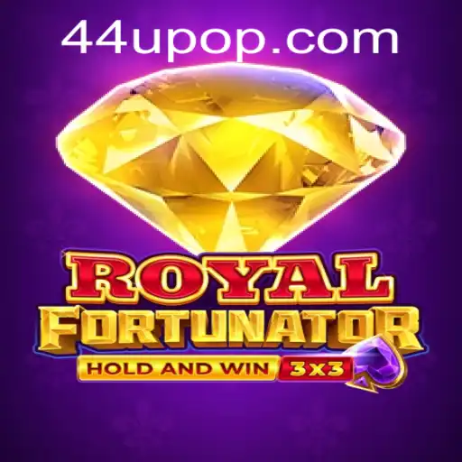 Royalfort: Exploring the Engaging World of the 44U Strategy Game