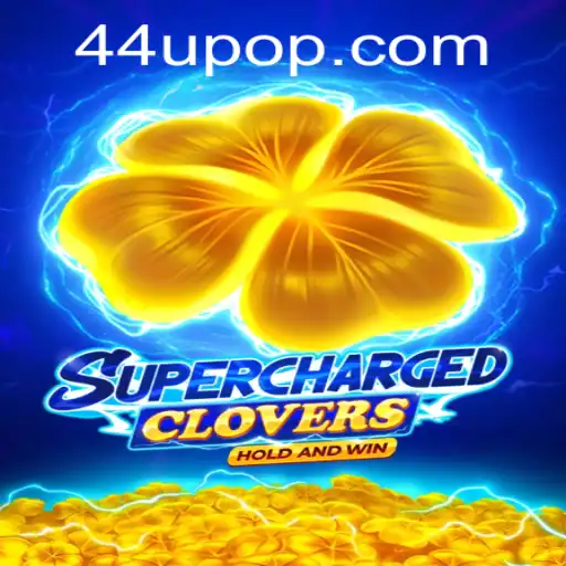 Explore the Exciting World of SchargedClovers: A Revolutionary Gaming Experience