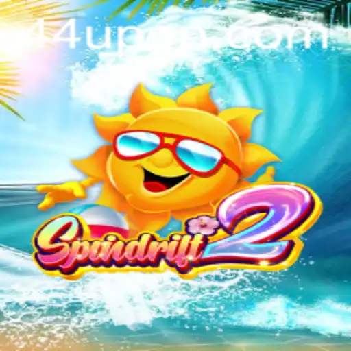 Dive into the World of Spindrift2: The Adventure Begins with 44U