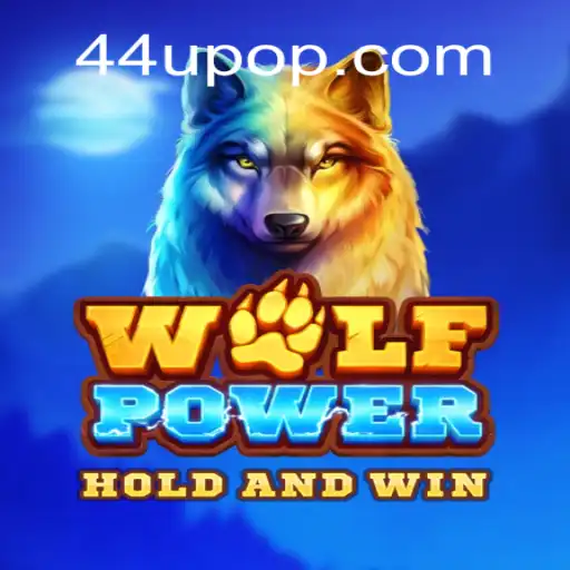Exploring the Thrilling World of WolfPower: The Game that Redefines Adventure
