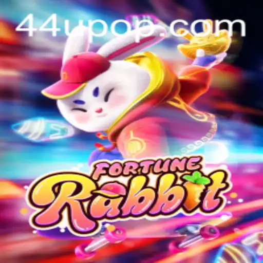 The Enchanting World of FortuneRabbit: A Deep Dive into Its Magic and Mystique