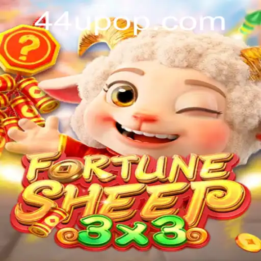 Discover FortuneSheep: A New Era of Gaming