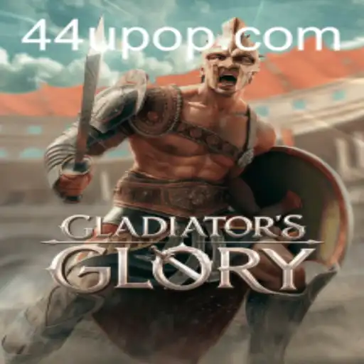 Unveiling GladiatorsGlory: A Journey Through Ancient Combat