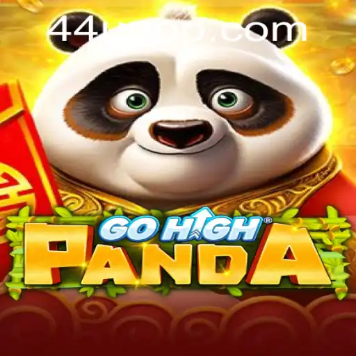 Explore the Exciting World of GoHighPanda: A Deep Dive into the Game's Thrilling Dynamics