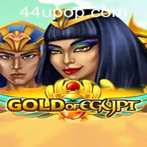 Explore the Mysteries of GoldOfEgypt: Unravel the Secrets and Rules of This Captivating Game