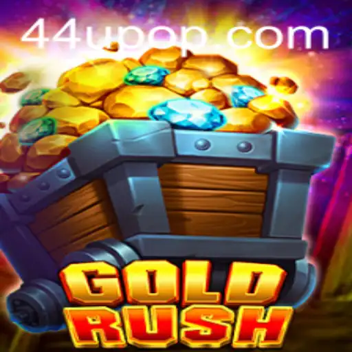 GoldRush: An In-Depth Exploration of the Game