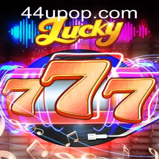 Unveiling Lucky777: A Modern Twist on Classic Slot Gaming