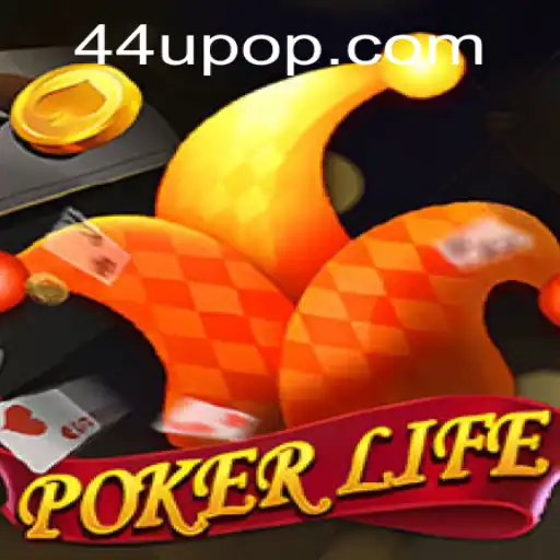 PokerLife: Embracing the Thrills of the Card Table