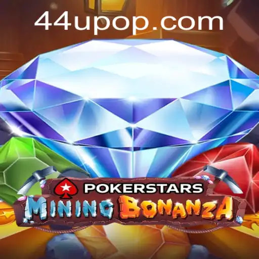 The Intricacies of Pokerstars: A Deep Dive into the Game with the Keyword 44U