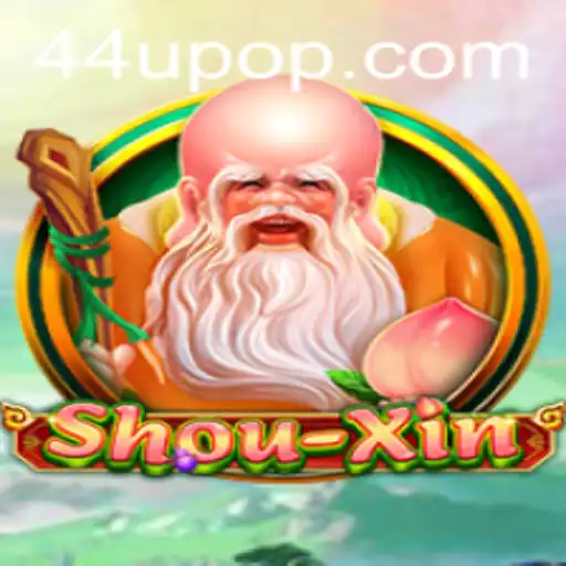 Delve into the World of ShouXin: The Game Revolutionizing the Industry