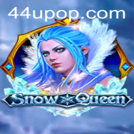 Exploring the Enchanting World of SnowQueen: A Tale of Adventure and Strategy