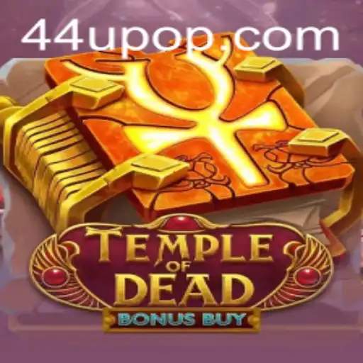 Discover the Thrilling World of TempleofDeadBonusBuy: A Journey Through Adventure and Mystery