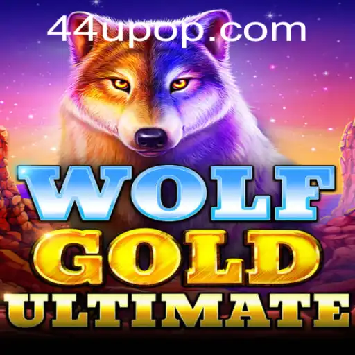 WolfGoldUltimate: A Guide to the Latest Sensation in Gaming