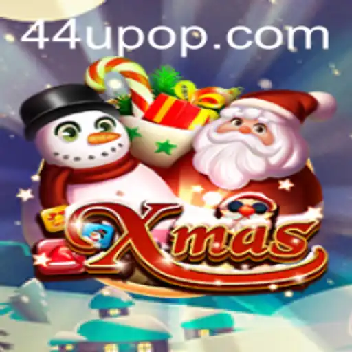 Xmas - The Ultimate Holiday Game Experience